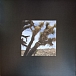 Vinyl Record Moby - Future Quiet (coloured) - 2LP - img.2