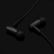 In-ear headphones Final Audio S3000 Black - img.5