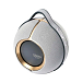 Portable speaker Devialet Mania Opera De Paris - img.2