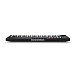 MIDI Controller Novation Launchkey 61 MK3 - img.3