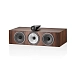 Central Channel Bowers & Wilkins HTM71 S3 Mocha - img.1