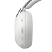 Wireless Headphones Sony WH-1000X The ColleXion Platinum - img.1