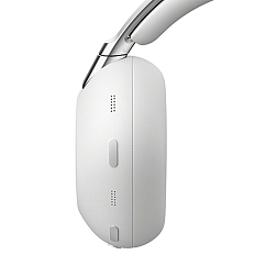 Wireless Headphones Sony WH-1000X The ColleXion Platinum