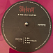 Vinyl Record Slipknot – .5: The Gray Chapter - 2LP - img.9