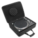 Case UDG Creator Pioneer DJ CDJ-3000/Denon DJ SC6000/M/Turntable Hardcase Black - img.4