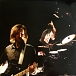 Vinyl Record The Killers - Hot Fuss LP - img.5