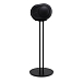 Speaker Stands Devialet Tree Phantom II Matte Black - img.0 Speaker Stands Devialet Tree Phantom II Matte Black - img.0