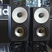 Studio monitor Amphion One12 Black - img.9