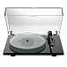 Turntable Pro-Ject T2 W Black - img.2 Turntable Pro-Ject T2 W Black - img.2