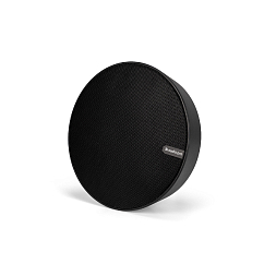 Speaker System Audio Pro SPW-5 Black