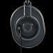 - img.7 Over-ear headphones Austrian Audio The Composer Black - img.7