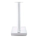 Hi-Fi Stand Canton LS 860 White High Gloss (Pair) - img.3