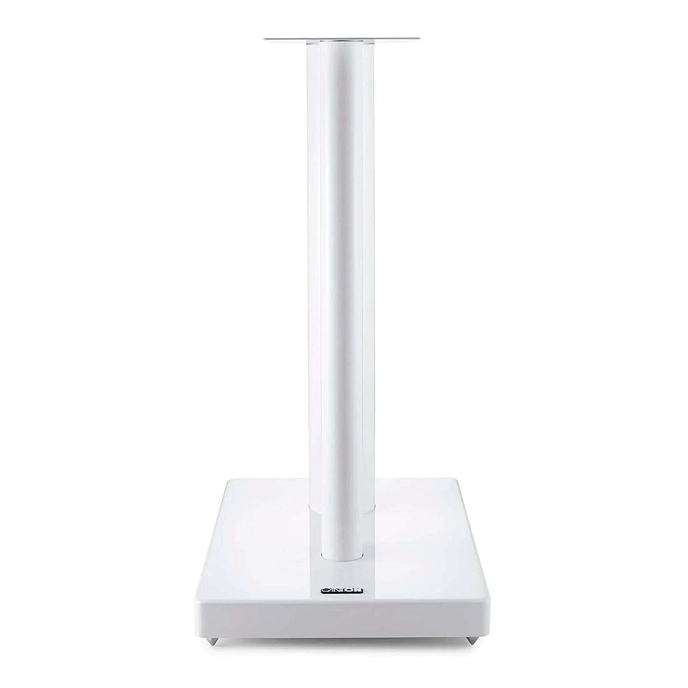 Hi-Fi Stand Canton LS 860 White High Gloss (Pair) - img.3
