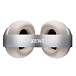 Wireless Headphones Loewe Leo Moonlight Beige - img.3