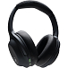 Wireless Headphones Mackie MC-60BT - img.6 Wireless Headphones Mackie MC-60BT - img.6