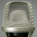 Vocal microphone Neumann KMS 105 Nikel - img.6