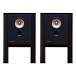 Floorstanding Speakers Grimm Audio LS1c Lacquer RAL - img.1