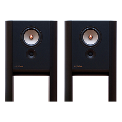 Floorstanding Speakers Grimm Audio LS1c Lacquer RAL