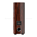 Floorstanding Speakers JBL Summit Pumori Ebony - img.8