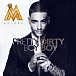 Vinyl Record Maluma – Pretty Boy, Dirty Boy (Limited Edition Black & White Vinyl) LP - img.0