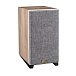 - img.2 Bookshelf speakers Davis Acoustics Krypton 3 Nordik White - img.2