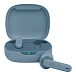 - img.0 Wireless Headphones JBL Wave 300TWS Blue - img.0