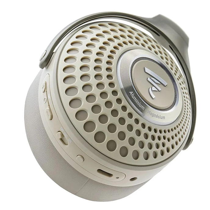 Wireless Headphones Focal Bathys Dune - img.8