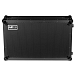 Case UDG Ultimate Flight Case Pioneer DDJ-REV7 Plus Black - img.1