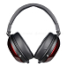 - img.2 High End headphones Fostex TH-909 - img.2