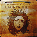 Vinyl Record Lauryn Hill - The Miseducation Of Lauryn Hill - img.0