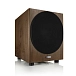 Subwoofer Canton Townus Sub 12 Walnut - img.4