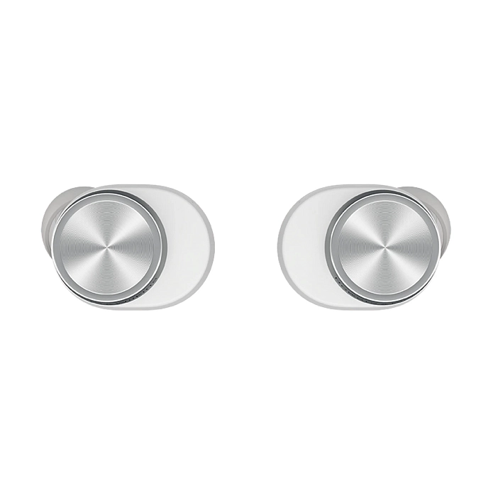 Wireless Headphones Bowers & Wilkins Pi5 S2 Cloud Grey - img.2