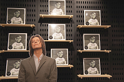 Box set David Bowie - Toy Box 6LP Limited