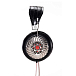High End headphones Spirit Valkyria - img.3 High End headphones Spirit Valkyria - img.3