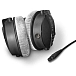 Monitor headphones Beyerdynamic DT 770 PRO X Limited Edition Black - img.3