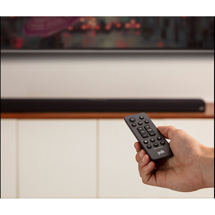 Soundbar Polk Audio Signa S4 - img.10