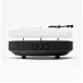 Turntable Audio-Technica Hotaru - img.2