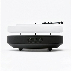 Turntable Audio-Technica Hotaru