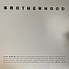 Vinyl Record New Order - Brotherhood (Black) LP - img.4