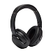 Wireless Headphones JBL Tour One M2 Black - img.5