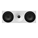 - img.0 Central Channel Amphion Argon5C White Black - img.0