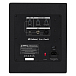 Studio monitor PreSonus Eris Pro 8 - img.2