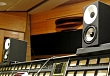 Studio monitor Amphion One18 Black - img.19