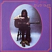 Nick Drake - Bryter Layter LP - img.0