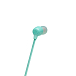 Wireless Headphones JBL Tune 125BT Teal - img.4 Wireless Headphones JBL Tune 125BT Teal - img.4