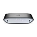 - img.0 Phono Stage iFi ZEN Phono Silver - img.0