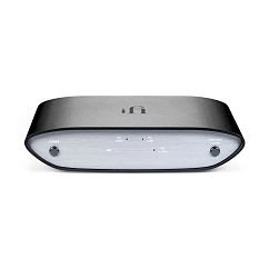 Phono Stage iFi ZEN Phono Silver