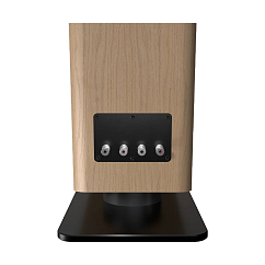 Floorstanding Speakers Jamo Concert Legacy 11 Heritage