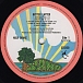 Nick Drake - Bryter Layter LP - img.2