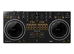 DJ controller Pioneer DDJ-REV1